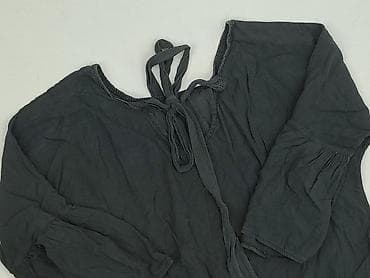 Bluzka damska, rozmiar 2XL