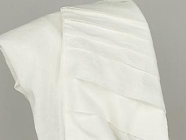 basic house t shirt: Tatuum, Bluzka damska, rozmiar S — 6