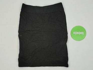 maxi skirt: Bik Bok, Spódnica damska, rozmiar XS — 3