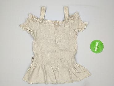 Women: YAYA, Women's blouse, size S — 2