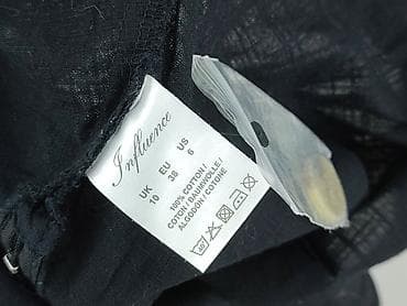 missguided bluza: Influence, Sukienka damska, rozmiar M — 5