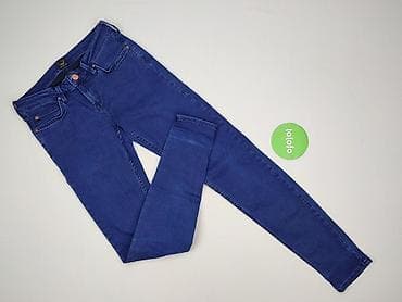 carpenter jeans: Lee, Jeansy damskie, rozmiar S — 2