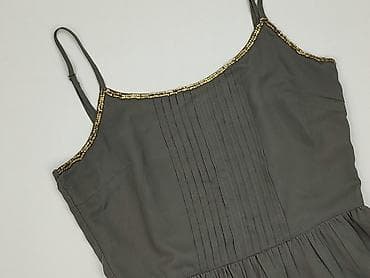 Sukienka damska, rozmiar M