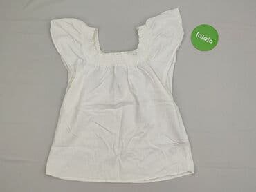 bluzki latynka allegro: Ulubione, Bluzka damska, M — 2