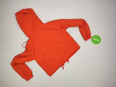 pull and bear kurtka puchowa: PULL&BEAR, Kurtka przejściowa damska, rozmiar XS — 3