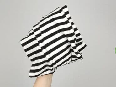 ubrania stranger things: Atmosphere, Sukienka damska, rozmiar S — 7