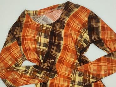 Women's blouse, size M (EU 38)