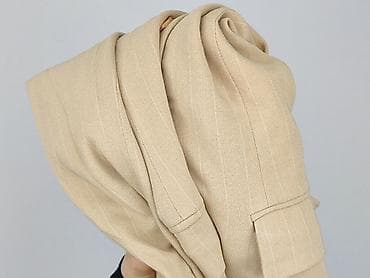 botki beyco: Marynarka damska, rozmiar S — 5