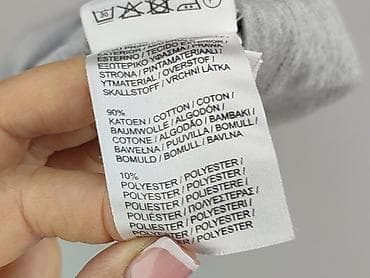 palion logo: T-shirt damski, rozmiar L — 6