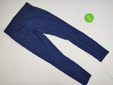 next leginsy: Barbie, Legginsy Sportowe damskie, rozmiar M — 3