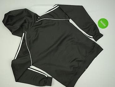 atlantic t shirty: Bluza z kapturem damska, rozmiar XL — 3