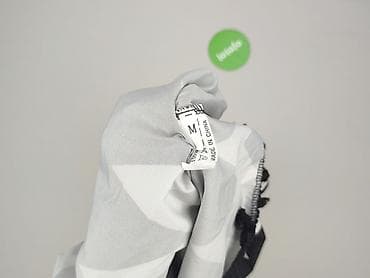 violetta: Sukienka damska, rozmiar M — 6