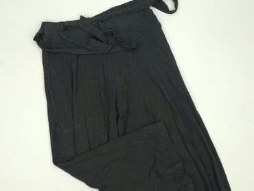 NEXT Petite, Spodnie 3/4 damskie, S