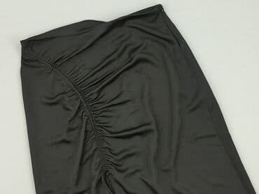 spódnice w groszki stradivarius: Primark, Spódnica damska, rozmiar M — 1