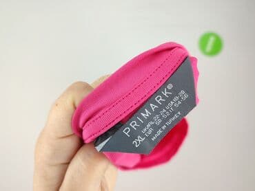 bluzki na ramiączkach sinsay: Primark, T-shirt damski, rozmiar 2XL — 4