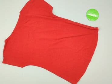 koszulka barcelony 2223 lewandowski: Mitex, Women`s T-shirt, size M (EU 38) — 3