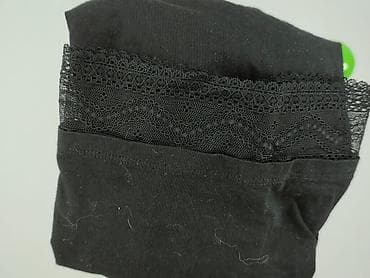 body flirt: Bodyflirt, Bluzka damska, rozmiar M — 8