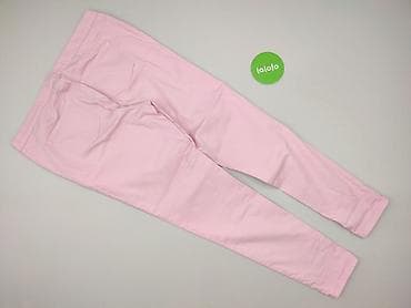 bluzy one size: Jeans for women, size 3XL — 3