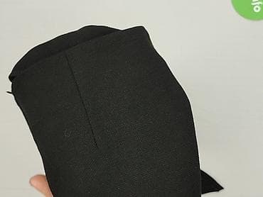 Spódnice: Top Secret, Spódnica damska, rozmiar L — 6