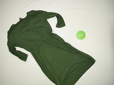 esmara kody: Esmara, Sukienka damska, rozmiar M — 3