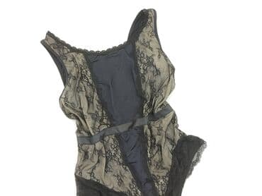 body c a: Avon, Жіноче боді, розмір 5XL — 1