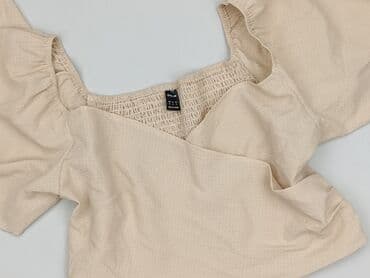 shein bluzy: Shein, Top damski, rozmiar XL — 1