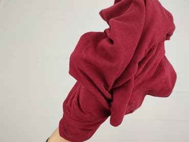 valento top quality: MAX, Sukienka damska, M — 4