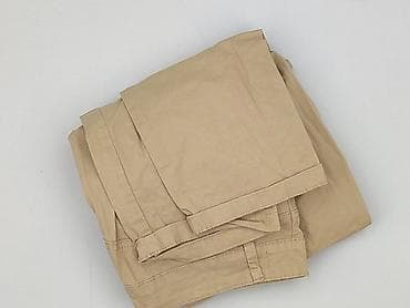 stan idealny: Reserved, Chinosy dla mężczyzn, rozmiar XL — 6