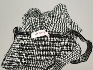 ifriko bluzy: Orsay, Bluzka damska, rozmiar S — 4