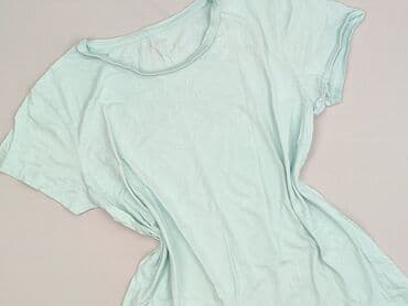 Dunnes Stores, T-shirt damski, M w lalafo.pl Dunnes Stores, T-shirt damski, M