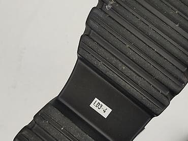 nike drogie buty: Botki damskie, rozmiar 39 — 6