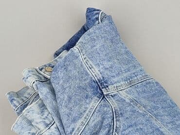 Kobiety: Greenpoint, Kurtka jeansowa damska, S — 6