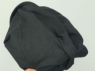 bluzy xl: Bluzka damska, rozmiar 6XL — 5