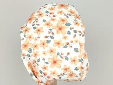 lara fabio sukienki: Fisherfield, Sukienka damska, M — 6