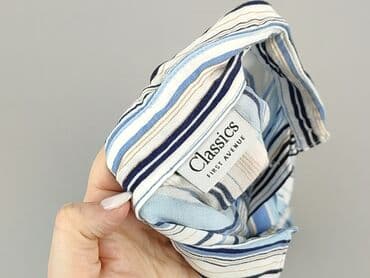 tommy basic t shirty: Classic, Koszula damska, rozmiar S — 5