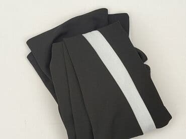 buty monotox: Moodo, Women`s dress, size L — 6