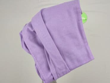 divided jeans: H&M Divided, Jeansy damskie, rozmiar L — 7