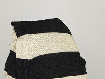 sweter big star: H&M, Sweter damski, rozmiar S — 6