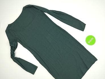 greenpoint kolekcja: Sinsay, Sukienka damska, rozmiar XL — 3