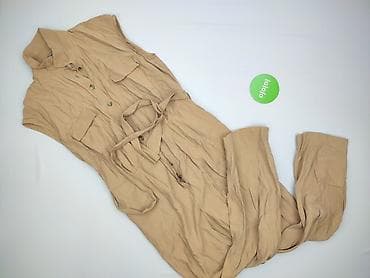 amisu jackets: Jake*s, Kombinezon damski, rozmiar XL — 2