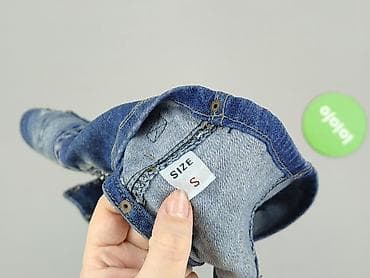 bluza converse: Top damski, rozmiar S — 5