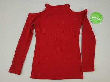 bluzki bramkarska: Bluzka damska, rozmiar S — 3