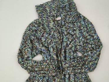 turecki sweter: Per Una, Kardigan damski, rozmiar 3XL — 1