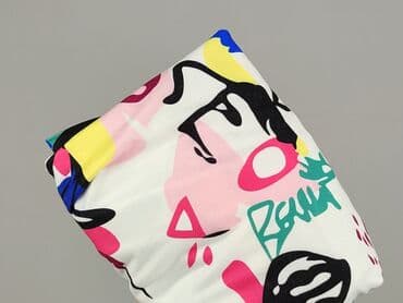 eleganckie spódnice xxl: Spódnica damska, rozmiar 2XL — 5