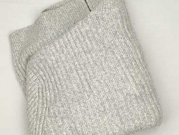 kurtka zimowa lindex: Marks & Spencer, Women`s knitwear, size L (EU 40) — 5