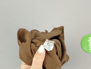 lech poznań bluzy: Bluzka damska, rozmiar XL — 5