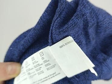 care bears: Carry, Sweter dla mężczyzn, rozmiar M — 5
