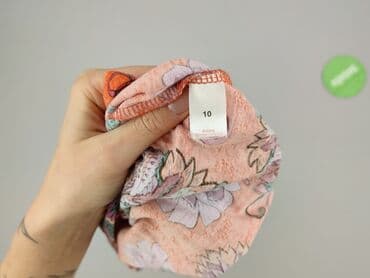 Жінкам: Жіноча блуза, M на lalafo.pl — 4 Жінкам: Жіноча блуза, M — 4