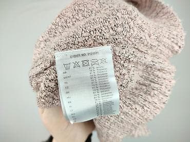 sweter damski greenpoint: Sukienka damska, rozmiar S — 8