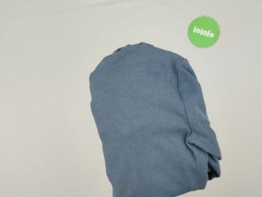 bluzki prazkowane: Tally Weijl, Top damski, rozmiar XS — 13